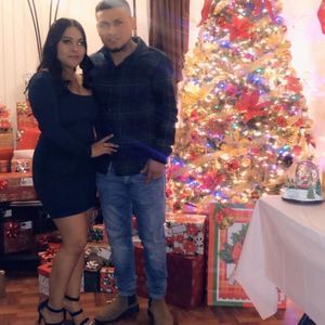 Meet your Posher, Elvia